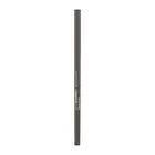 Nykaa Brow On Point! Micro Fine Eyebrow Pencil - Wiccan Wand