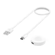 USB Watch Charger Dock For Huawei GT2 Pro /GT2 ECG Wireless Charging Dock Cradle