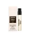 Tom Ford ‘Vanille Fatale’ EDP Luxe Fragrance Travel Spray