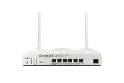 Draytek Vigor2865Lax-5G 35b Multi-WAN VDSL2 VPN Router [DV2865Lax5G]