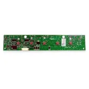 Genuine OEM Electrolux 241708309 Refrigerator Control Board Switch Terminal
