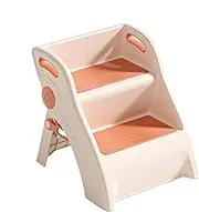 Step Stool, Bathroom Stool for Bathroom Sturdy Stool No Bathroom Sturdy Stool Stool Stool Step Stool Bathroom Stool for Bathroom