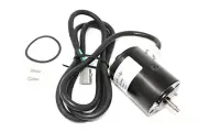 Johnson/Evinrude Power Tilt Motor. Fits Various Models Small O/B Engines