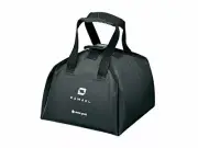 Snow Peak KM-006 KAMAEL Mat Bag Camera Carrying Bag