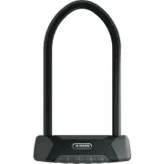 Granit X-Plus 540 Shackle Lock