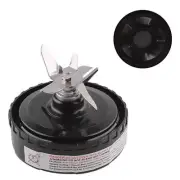 joyparts Replacement Parts Pro Extractor Blade, Compatible with Ninja Blender