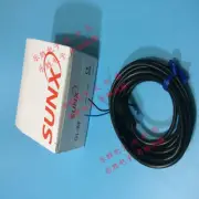 1PCS For New SUNX Proximity Sensor GL-8F Proximity Sensor