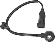 PT Auto Warehouse DS-12481 - Ignition Knock (Detonation) Sensor (Replaces # 39250-2E000, 392502E000)
