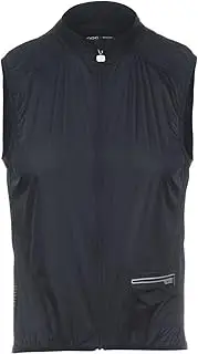 [POC] Men's Fondo Wind Vest Cycling Vest