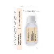 [Freshwater Farm Australia] Freshwater Farm Mandarin + Cedarwood Essential Oil 20ml