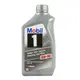 MOBIL 1 5W50 全合成 機油 5W-50