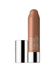 Clinique Chubby Stick Sculpting Contour 01 Curvy Contour 6g