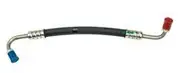Mackay Power Steering Line Hose - PSH1010