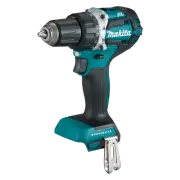 Makita LXT 18V Brushless Cordless Drill Driver - Skin Only
