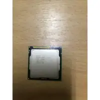 在飛比找蝦皮購物優惠-cpu i5-2320