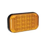 Narva Model 41 Indicator Lamp
