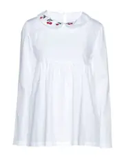 [ROSÉ A POIS] ROSÉ A POIS Tops - Item 12842082