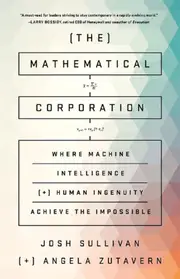 The Mathematical Corporation