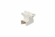 Button Switch 1 x 00611295 611295 Bosch, Siemens, Neff