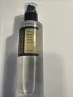 COSRX Advanced Snail 96 Mucin Power Essence - 100ml
