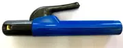 ARC WELDER SNAP LOCK/ ENCLOSED HEAD ELECTRODE HOLDER 400AMP