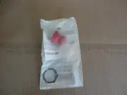 ONE NEW GENUINE TECUMSEH 632433A BULB PRIMER Factory Sealed Pkg.