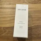 Zelens Power D Fortifying & Restoring Serum 30ml £105 Sealed Boxed