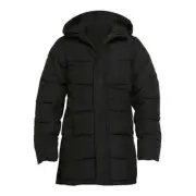 NEW O'Neill Youth Girls' Control Jacket By Anaconda