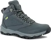 [REGATTA] Mens Amble Boots Water Repellent
