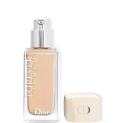 Dior Forever Natural Nude 24H Wear Foundation 2 Cool Rosy 30ml