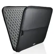 Elecom ZSB-IBUB02BK Computer Case PC Case 13.3 Inch MacBook Air Pro 13 Inch