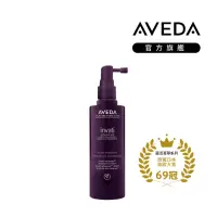 在飛比找momo購物網優惠-【AVEDA】蘊活菁華滋養液 150ml(頭皮精華 頭皮保養