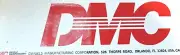 DMC M22520/24-01 GMT277 Crimp Tool AWG 22-10 NEW