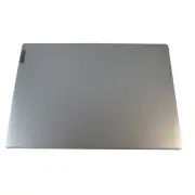 Lenovo IdeaPad 3-15ADA05 3-15ARE05 Lcd Back Cover 5CB1B02748 5CB0Z56885