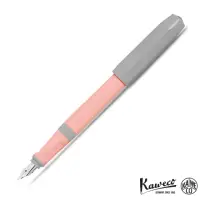 在飛比找momo購物網優惠-【KAWECO】PERKEO 棉花糖粉 Cotton Can