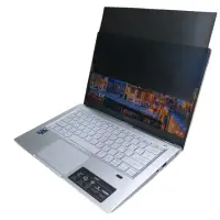 在飛比找momo購物網優惠-【Ezstick】ACER Swift3 SF314-511