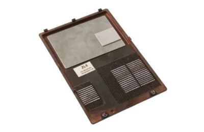 3BZL5HCTN04 - Memory Door/ Cover For Aspire 3000