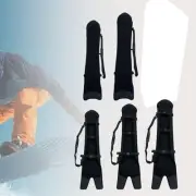 Ski Snowboard Travel Bag Snowboard Cover Case Neoprene Portable Snowboard