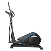 X-41 Cross Trainer