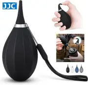 Soft Nozzle Air Blower Blaster for DSLR Mirrorless Camera Sensor CCD Lens Filter