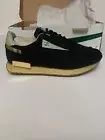 NEW EXCLUSIVE PUMA SIZE 12 US. FUTURE RIDER BIG SPENDER. PUMA MENS SNEAKERS.