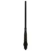 Oricom ANU913 3dBi UHF CB Antenna