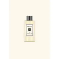 在飛比找蝦皮購物優惠-［全新保證正品］Jo Malone 黑石榴沐浴膠 100ml