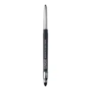 [CLINIQUE] Quickliner For Eyes Intense