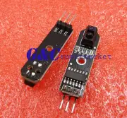 TCRT5000 IR Infrared Line Track Follower Sensor Obstacle Avoidanc Module