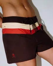 Onya Sonya Archival Boardshort