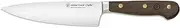 [Wüsthof] Crafter Chef's Knife 16 cm