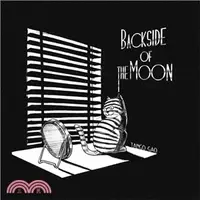 在飛比找三民網路書店優惠-Backside of the Moon ─ Keeping