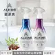 英國【ALKIMI愛潔美】浴室精油清潔劑500ml (尤加利+丁香) +全效精油清潔劑500ml (甜橙+薑)