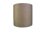 Keller 14”di First Quality stainable grade 8 ply maple drum shell. U choose dept